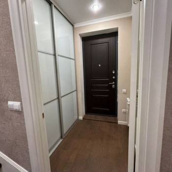 Сдается Дом, 80 м²