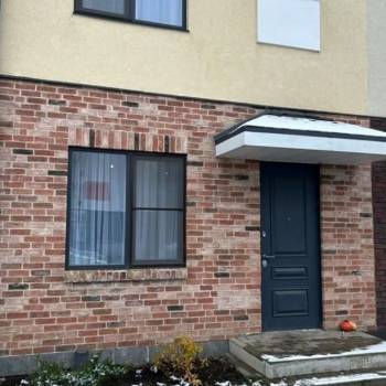 Сдается Дом, 80 м²