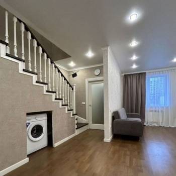 Сдается Дом, 80 м²