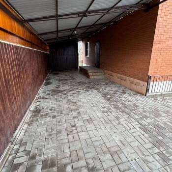 Сдается Дом, 63 м²