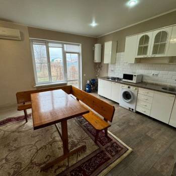 Сдается Дом, 63 м²