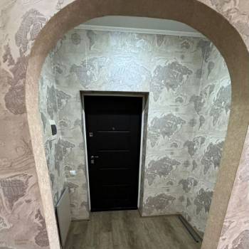 Сдается Дом, 63 м²