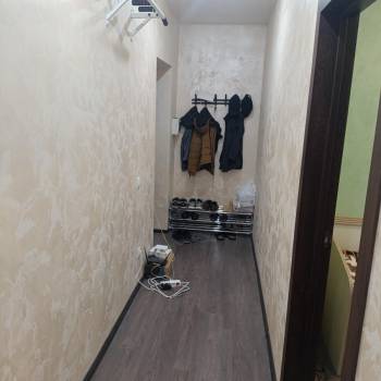 Сдается 2-х комнатная квартира, 47 м²