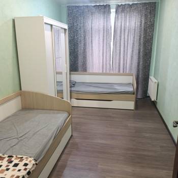 Сдается 2-х комнатная квартира, 47 м²
