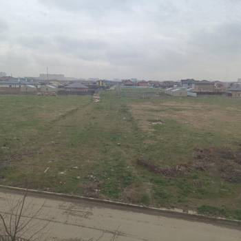 Сдается 2-х комнатная квартира, 47 м²