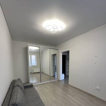Сдается 1-комнатная квартира, 27 м²