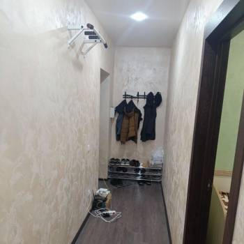 Сдается 2-х комнатная квартира, 47 м²