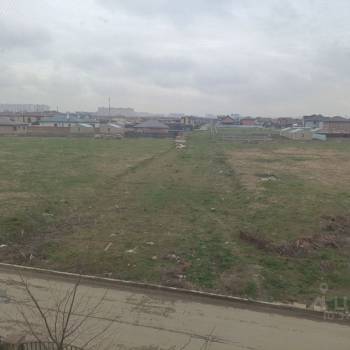 Сдается 2-х комнатная квартира, 47 м²