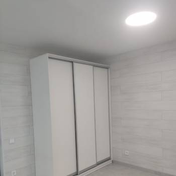 Продается 1-комнатная квартира, 34 м²