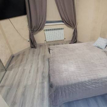 Продается 2-х комнатная квартира, 66,5 м²