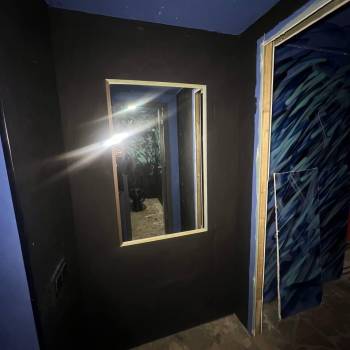 Сдается Нежилое помещение, 94,9 м²