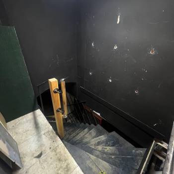 Сдается Нежилое помещение, 94,9 м²