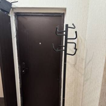 Сдается 2-х комнатная квартира, 40 м²