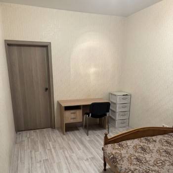Сдается 2-х комнатная квартира, 40 м²