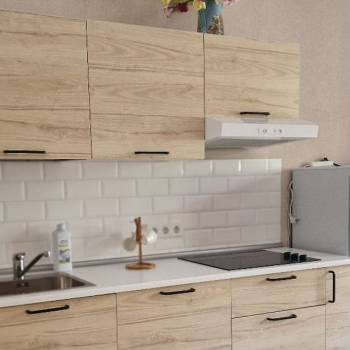 Сдается 1-комнатная квартира, 47 м²