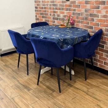 Продается Многокомнатная квартира, 71 м²