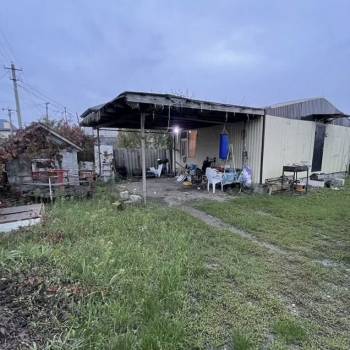 Сдается Дом, 50 м²