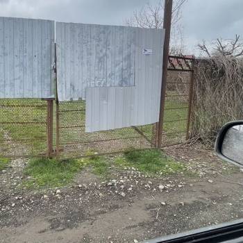 Сдается Дом, 50 м²