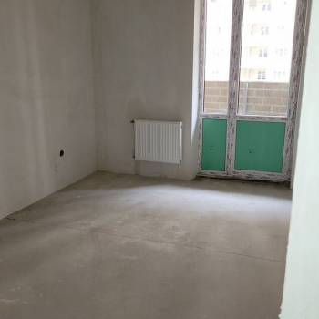 Продается 2-х комнатная квартира, 45,1 м²