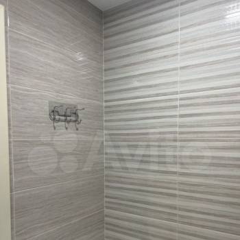 Продается 2-х комнатная квартира, 69,5 м²