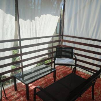 Продается Дом, 120 м²