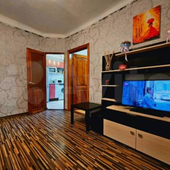 Сдается 2-х комнатная квартира, 32 м²