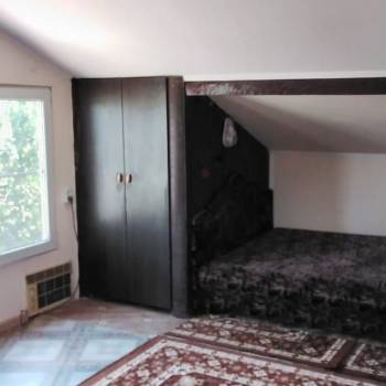 Сдается Дом, 60 м²