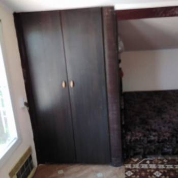 Сдается Дом, 60 м²