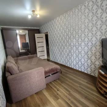 Продается 2-х комнатная квартира, 51 м²