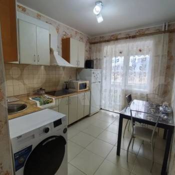 Продается 2-х комнатная квартира, 51 м²