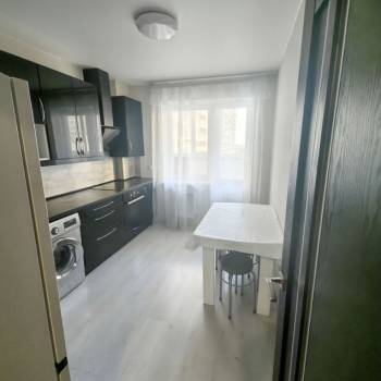 Сдается 2-х комнатная квартира, 52 м²