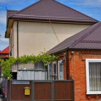 Сдается Дом, 200 м²