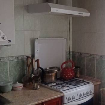 Сдается Комната, 20 м²