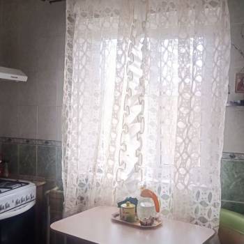 Сдается Комната, 20 м²