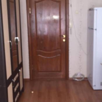 Сдается Комната, 12 м²