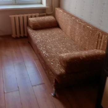 Сдается Комната, 12 м²