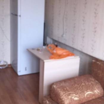 Сдается Комната, 12 м²