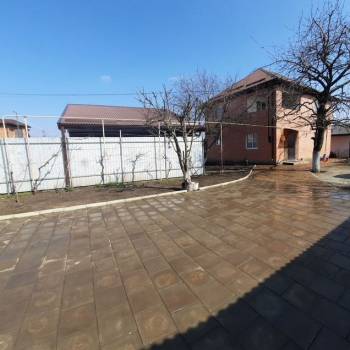 Продается Дом, 128 м²