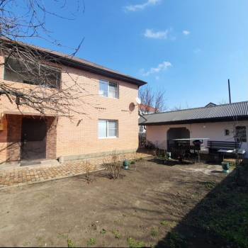 Продается Дом, 128 м²