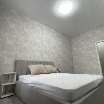 Сдается 1-комнатная квартира, 36,2 м²