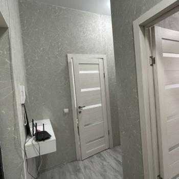 Сдается 1-комнатная квартира, 36,2 м²