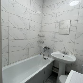 Сдается 1-комнатная квартира, 36,2 м²