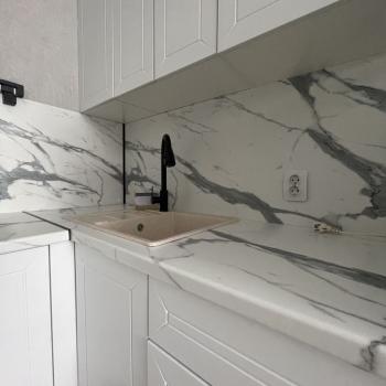 Сдается 1-комнатная квартира, 36,2 м²