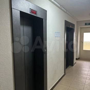 Продается 2-х комнатная квартира, 62,5 м²