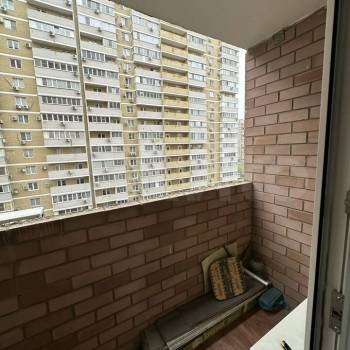 Продается 2-х комнатная квартира, 62,5 м²