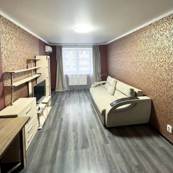 Продается 2-х комнатная квартира, 62,5 м²