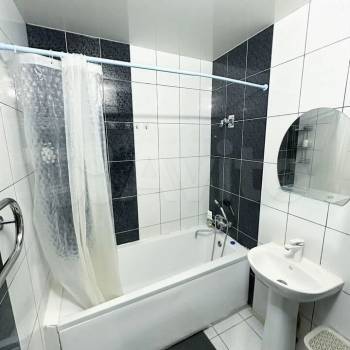 Продается 2-х комнатная квартира, 62,5 м²