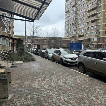Продается 2-х комнатная квартира, 62,5 м²