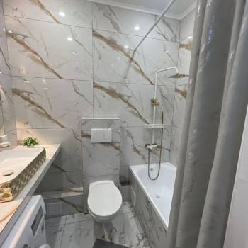 Сдается 1-комнатная квартира, 27 м²