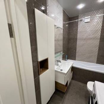 Сдается 1-комнатная квартира, 28 м²